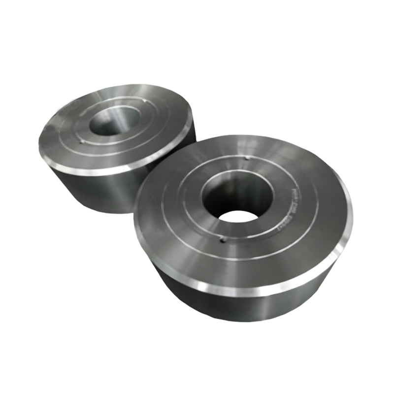 Vindturbin 5MW-10MW 1:a/2:a/3:e steget Planet Gear Smidesverk