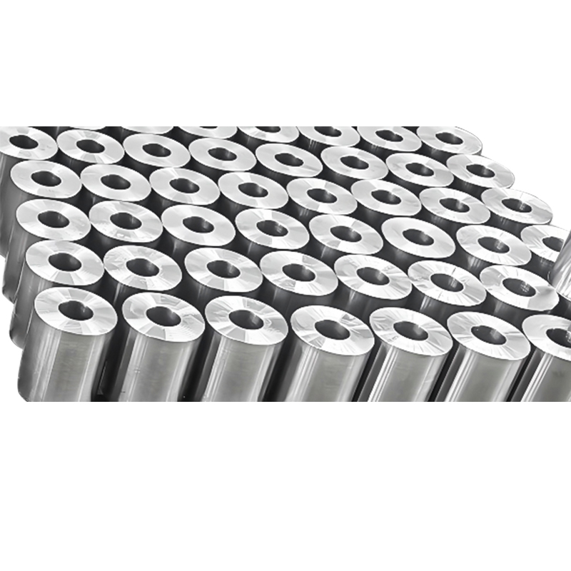 Kärnkraft Konventionella ödelar smide