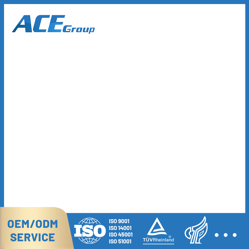 Vindturbin 5MW-10MW 1:a/2:a/3:e steget Planet Gear Smidesverk